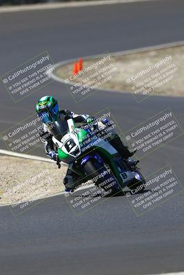 media/Sep-06-2025-CRA (Sat) [[cd32356307]]/Races/Race 1/